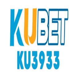 Ku Net
