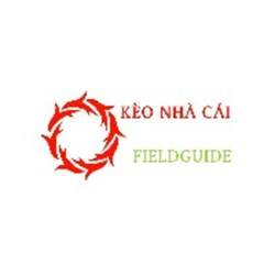 Keo Nha Cai