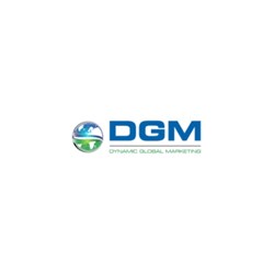 Dynamic Global Marketing