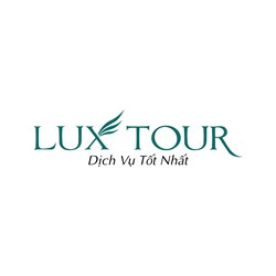 Lux Tour