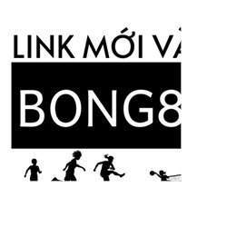 vaobong tamtam