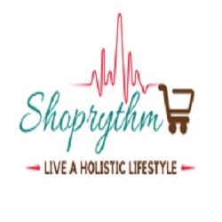 Shop rythm