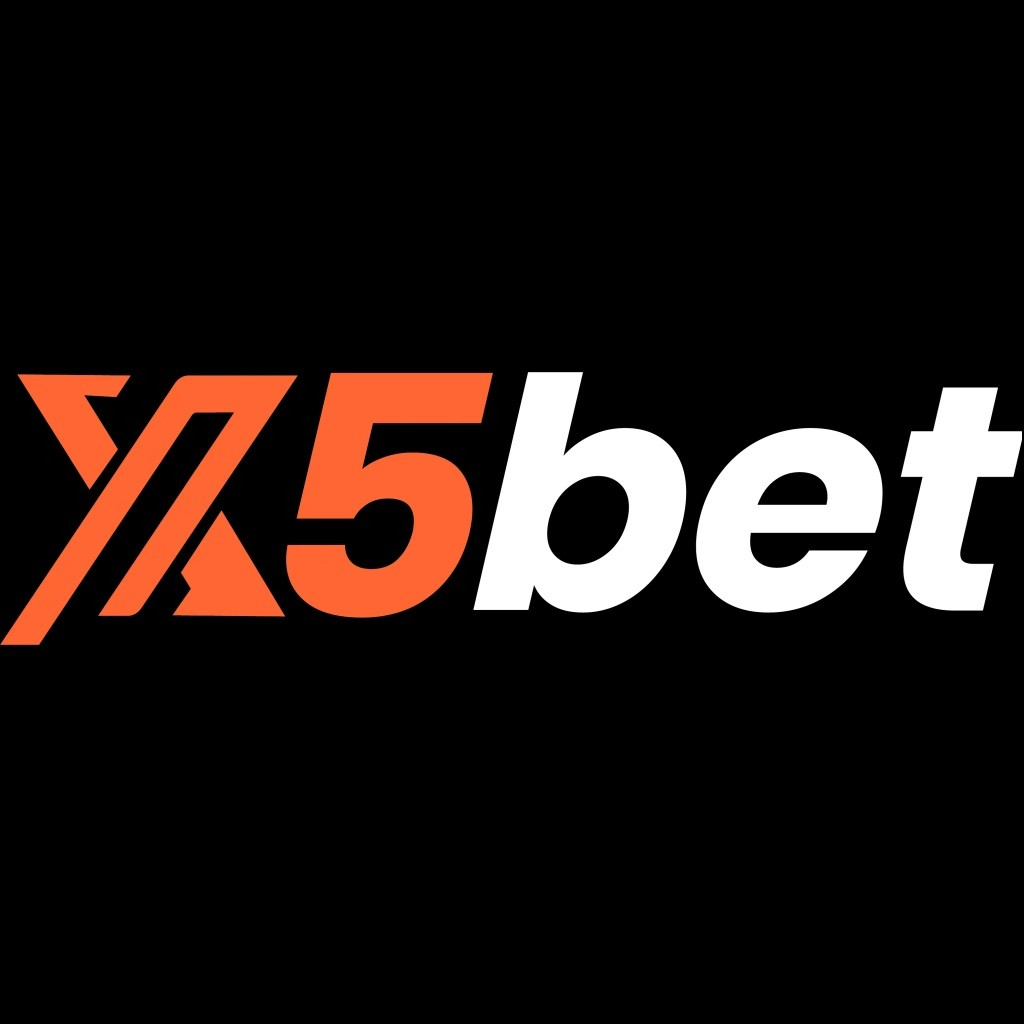 xfivebet Situs taruhan online