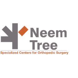 NeemTree Healthcare