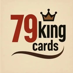 king Ca Cuoc