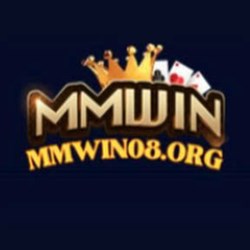 MMWIN MMWIN