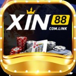 xincom link