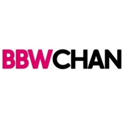 bbw chan