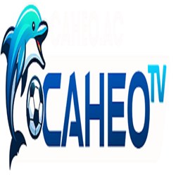Caheo TV