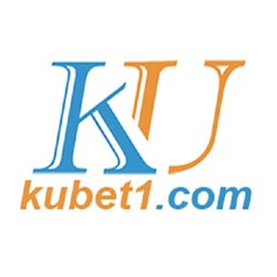 Kubet Web Dang ky