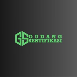 gudang id