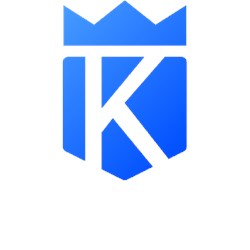 kinggroup world