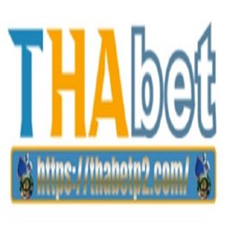 Thabet phai