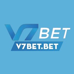 VBAY BET