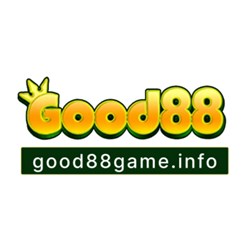 Nhà Cái Good