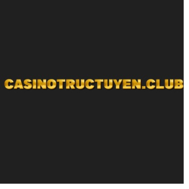 Casino Trực Tuyến