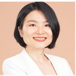Anna Nguyễn