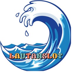 LAUTAN SLOT
