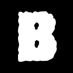 BipuBunny Store