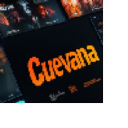 Cuevana My