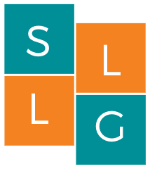 Sài Gòn List