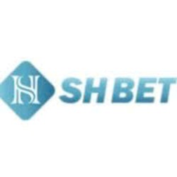 Nhà Cái SHBET
