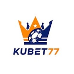 kubetvip bet