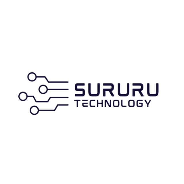 Sururu net
