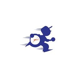 Mr. Locksmith Sacramento Inc.
