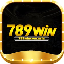 wincom asia