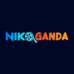 NIKOGANDA COM