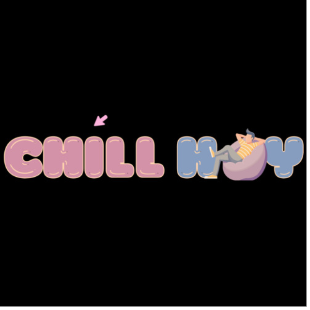chillhaycom co