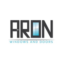 Aron Window Repair