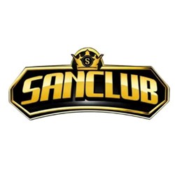 Sanclubasia Nha Cai