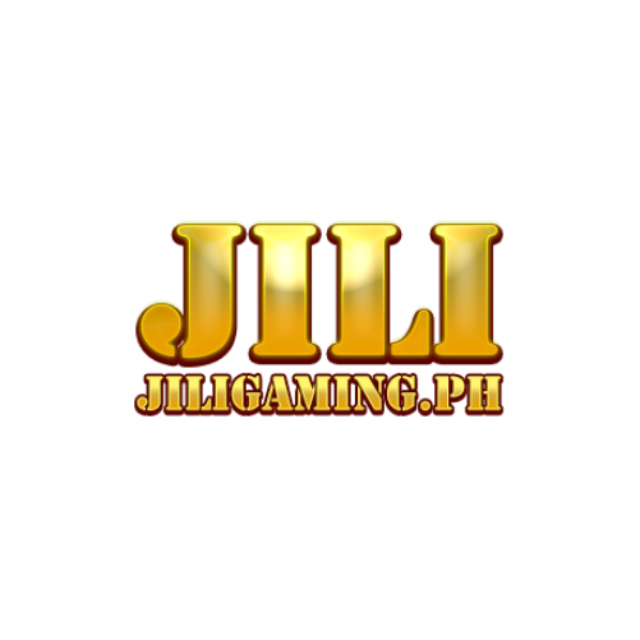 Jiligamingph Jili Gaming