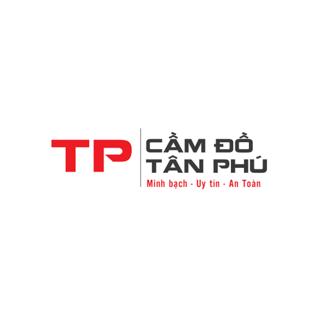Cầm Đồ Tân Phú