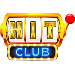 HITCLUB WIN
