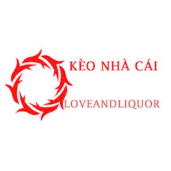 Kèo Nhà Cái