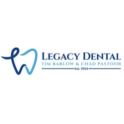 Timothy S Barlow DDS PA Chad Pastoor