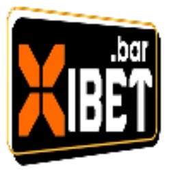 Xibet Bar