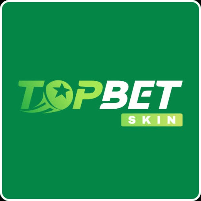 Topbet uytin