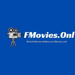 FMovies FMoviesOnl