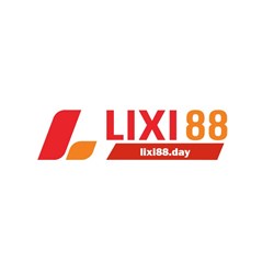 lixi day