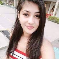 Preeti Pandey