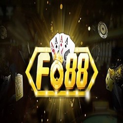 fos farm