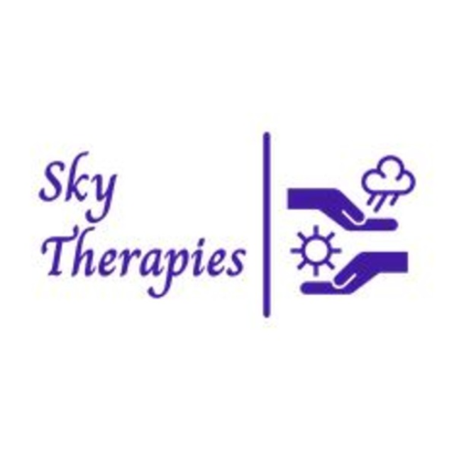 Sky Therapies