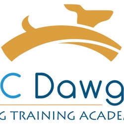 KC Dawgz Dog Training Academy