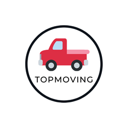 TopMoving vn