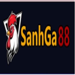 Sanhga Sanhga
