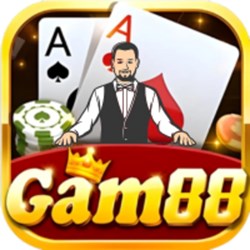 Game bài GAM